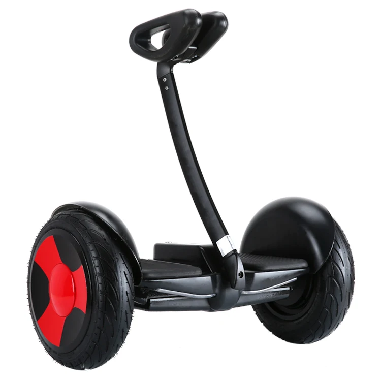 Балансируя два колеса самоката ХОВЕРБОРДА с Bluetooth App Электрический скейтборд для