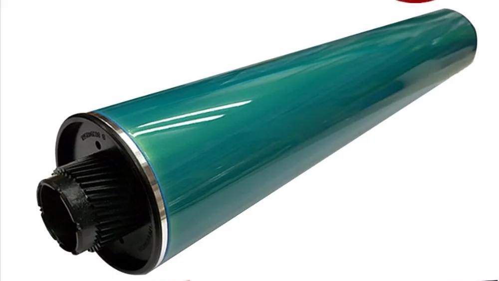 Новый Длительный срок службы копировальный OPC-барабан совместимый с ricoh MP4000 4001 4002