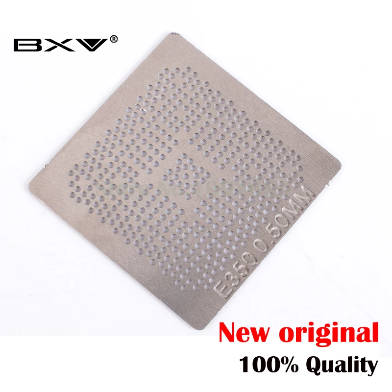 Прямой нагрев EM1200GBB22GV EM1500GBB22GV EM2000GBB22GV EM1800GBB22GV EME240GBB12GT EME350GBB22GV трафарет |