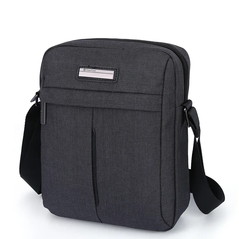 Мужская сумка мессенджер Bolso Saccoche Homme Bandolera Офисная Рабочая на плечо для женщин