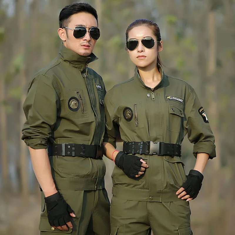 Военный Uniforme фардас милитари тактический армейский костюм Тактическая Военная