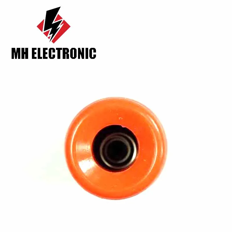 MH ELECTRONIC 30520 PWC 003 30520PWC003 ремонт катушки зажигания резиновые сапоги револьверы для