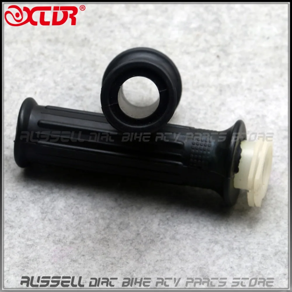 Ручки для мотоциклов Suzuki GS125 GS 125|hand bar grips|handle gripsgrip grip |