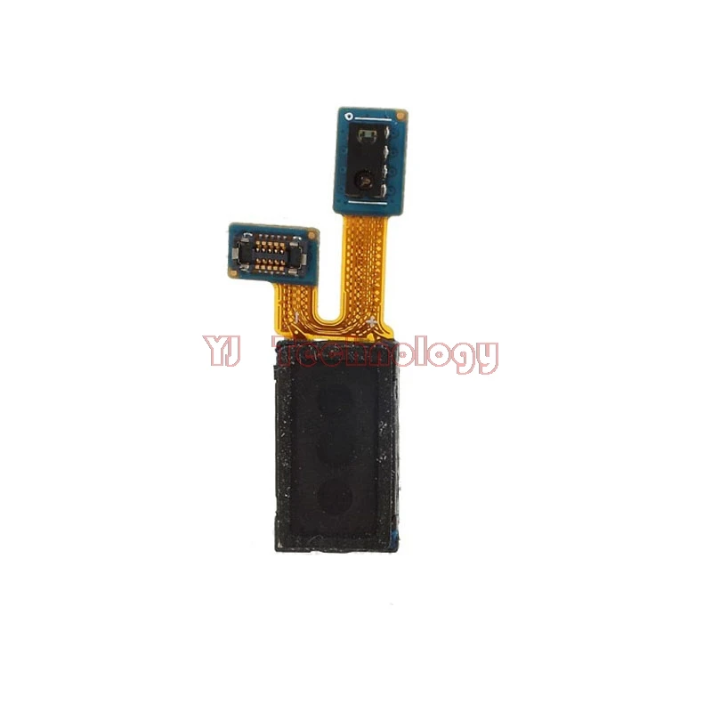 

OEM A510 Ear Speaker Piece Earpiece Flex Cable Ribbon For Samsung Galaxy A5 2016 / A510F