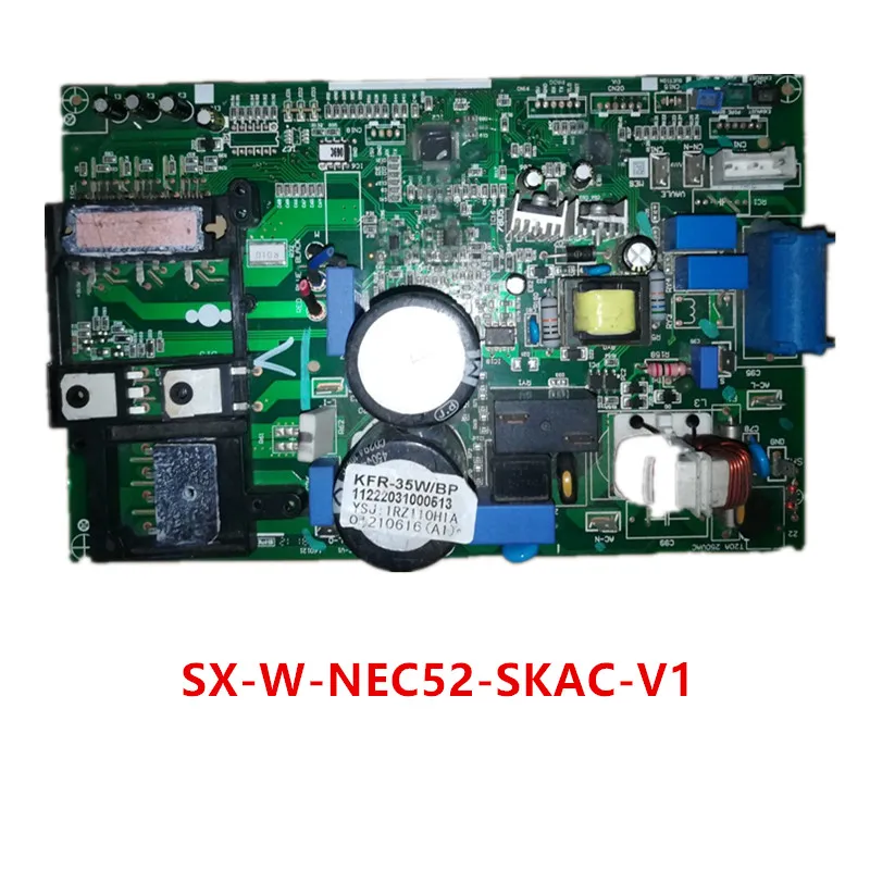 

AC02IB5.RWP.130105| AC02I48.RWM.130105| SX-SF-W-45J10-V2|SX-W-NEC10| SX-W-N64SL2PA-V1 Used Good Working