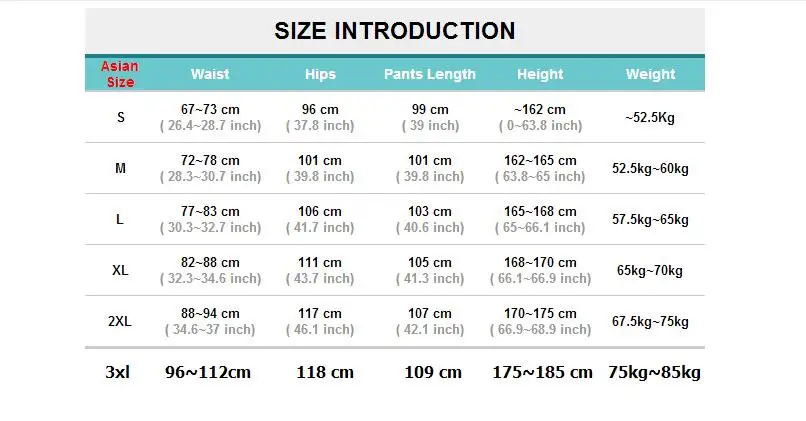 2017 Mens Camping Trekking Climbing Fishing Trousers Spring Summer Quick Dry Hiking Pants Male Outdoor Sports Patchwork | Спорт и