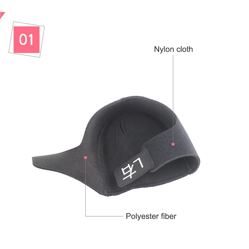 1 пара подошвенный фасциит свод стопы пятка рукава терапии Обёрточная бумага