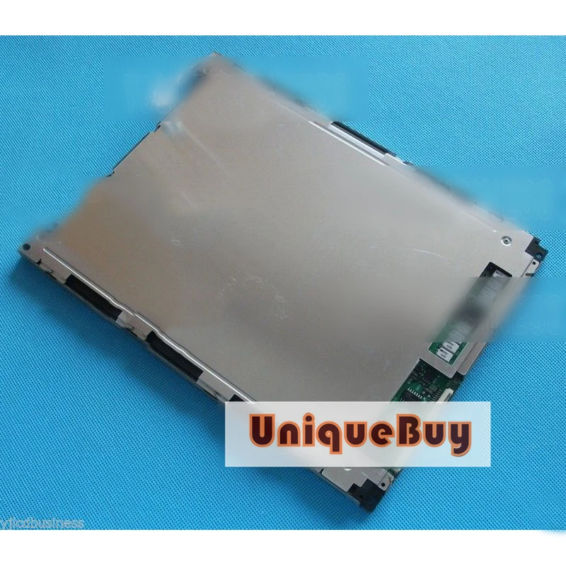 

For Hitachi 9.4inch Digitizer LMG9210XUCC LMG9211XUCC Replacement LCD screen display panel