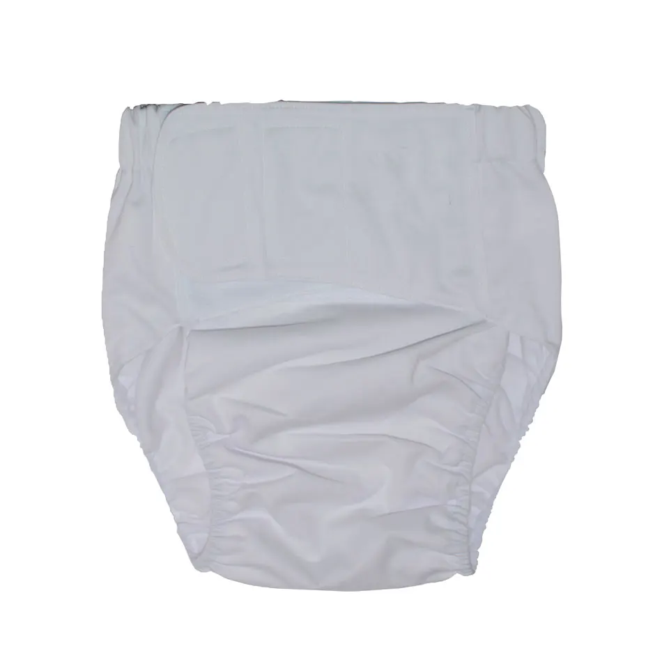 Многоразовые подгузники Miababy для взрослых пожилых людей и с физическими