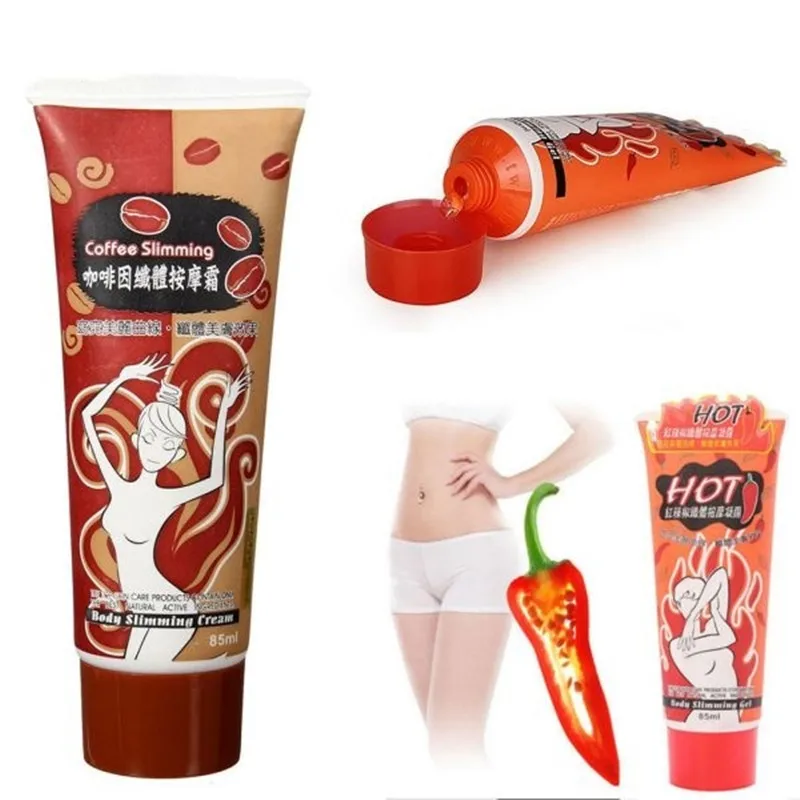 Антицеллюлитный крем для похудения 85 мл|weight loss|body wrap slimminganti-cellulite cream |