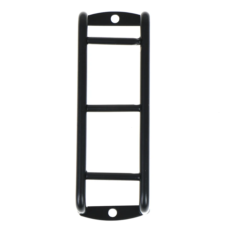 

Mini Metal RC Car Ladder Accessories for TRX4 SCX10 90046 1/10 RC Crawler