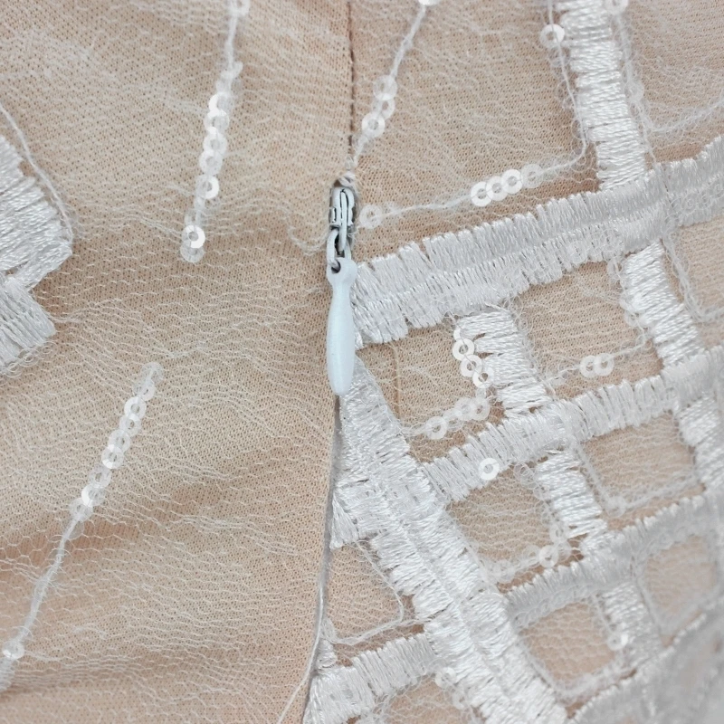 DRESSMECB, летнее, с открытыми плечами, сексуальное, с перьями, мини, платья для вечеринок, для женщин, с вырезом лодочкой, элегантное, облегающее, женское платье, Vestidos