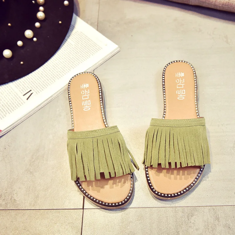 2017 Лето Женщины Повседневная Толстая Корка Удобные Сандалии Горный Хрусталь