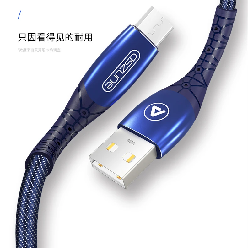 07 ting MSCN 4 Pin IDE разветвитель питания 1 Stecker Auf 2 Weibliche ATA/SATA power Kabel Y Splitter festplatte Netztei 16 ting|