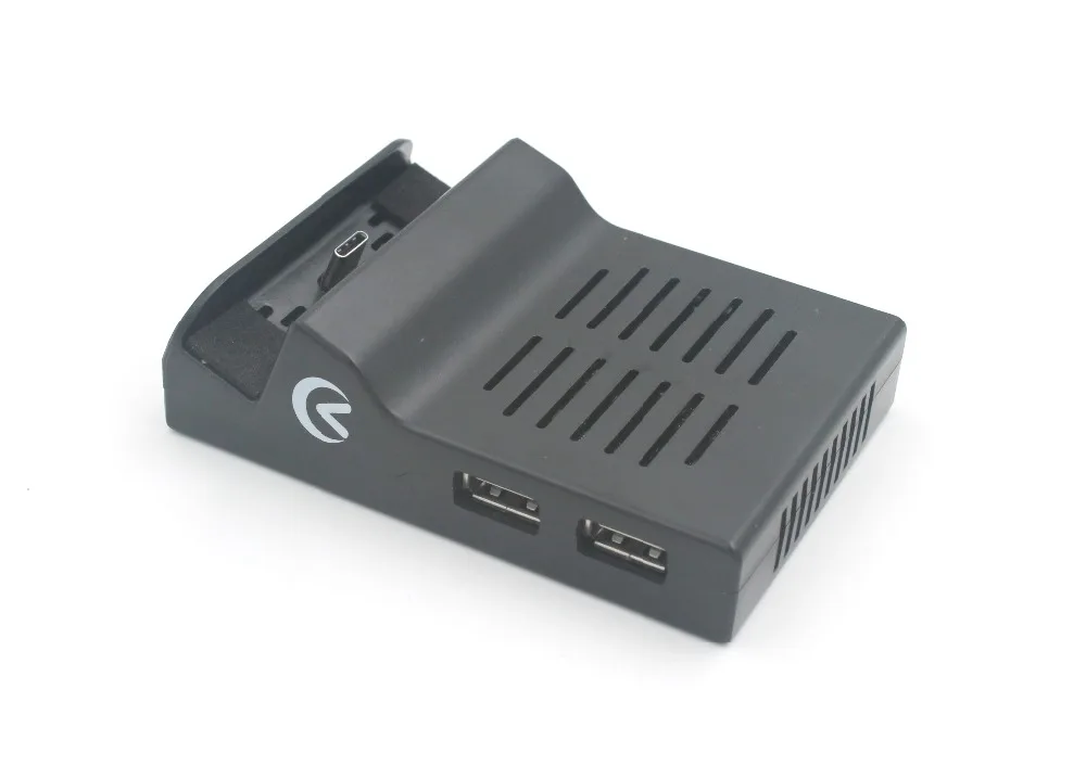 for Coov SH500 Type-C to HDMI Replacement Dock Mount USB Port with HBoard i3 Motherboard Nintend Switch NS Docking Station | Электроника
