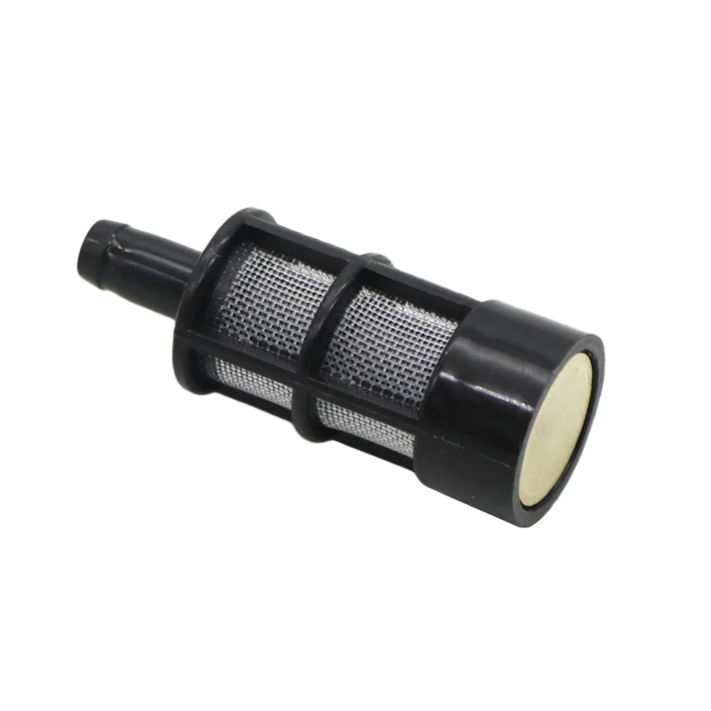 

Фильтр интерфейсный 8 мм для теплиц Adhere To Fly 2 шт.