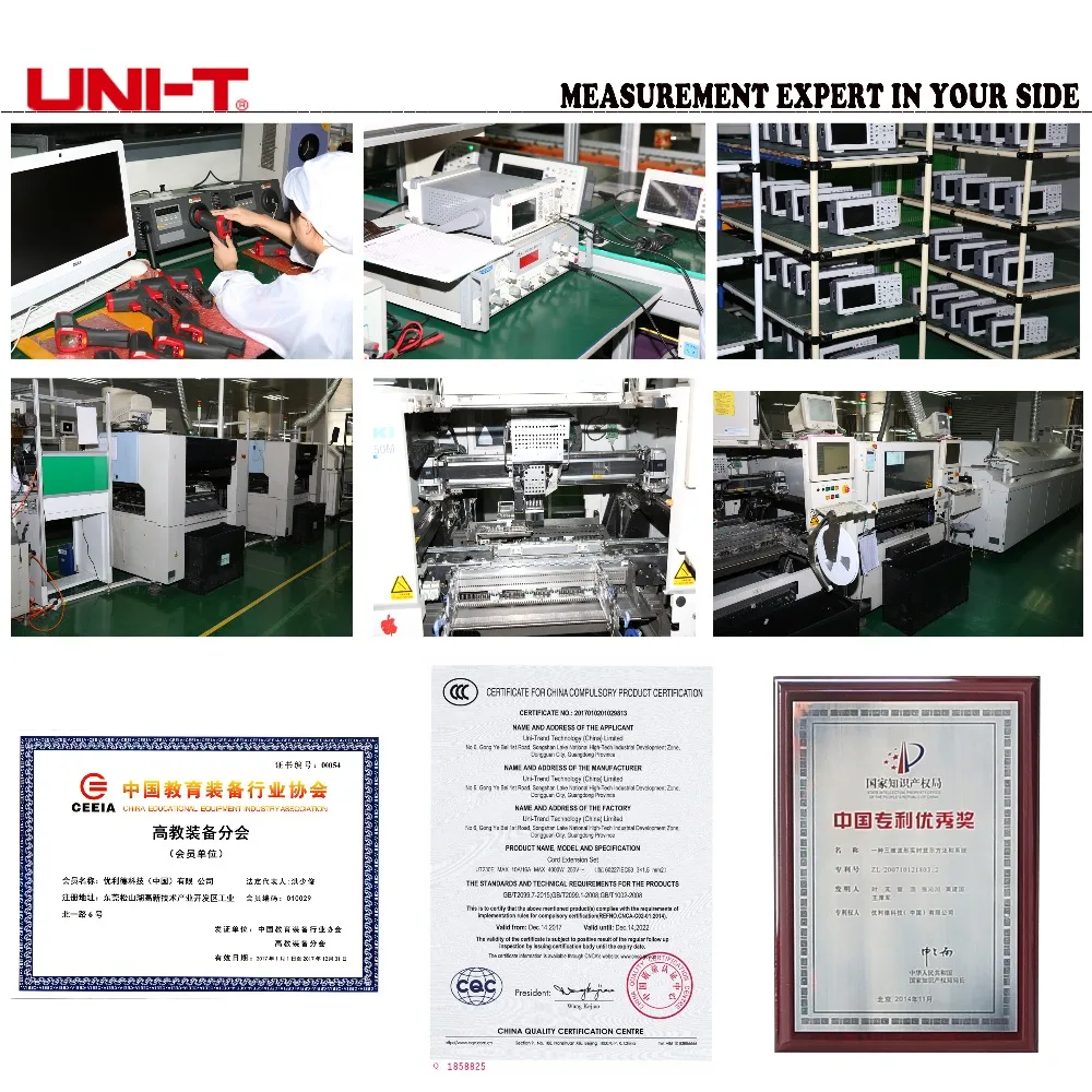 UNI-T UT572 Расширенный тест на сопротивление заземления/тест на сопротивление почвы мегомметром 40K Ом измеритель постоянного тока с низкой битой индекации