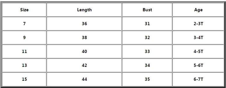 Детская джинсовая рубашка с длинным рукавом Повседневная ковбойская для
