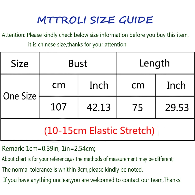 Плюс Размер Женская Одежда Чешские Bodycon Платья Для Женщин Повседневная Лето Мини