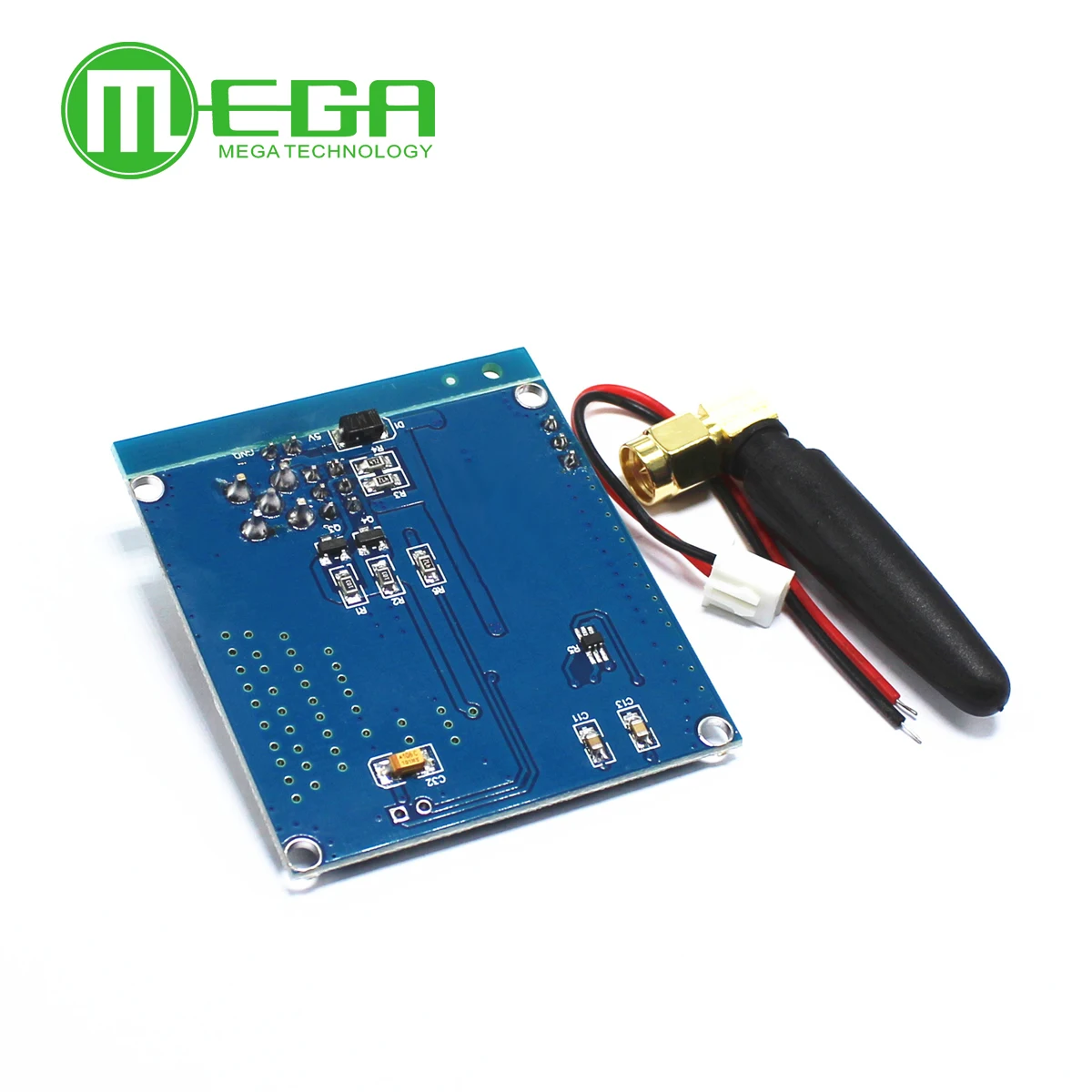 Модуль беспроводной передачи данных SIM900A SIM900 MINI V4.0 GSM GPRS плата в комплекте с