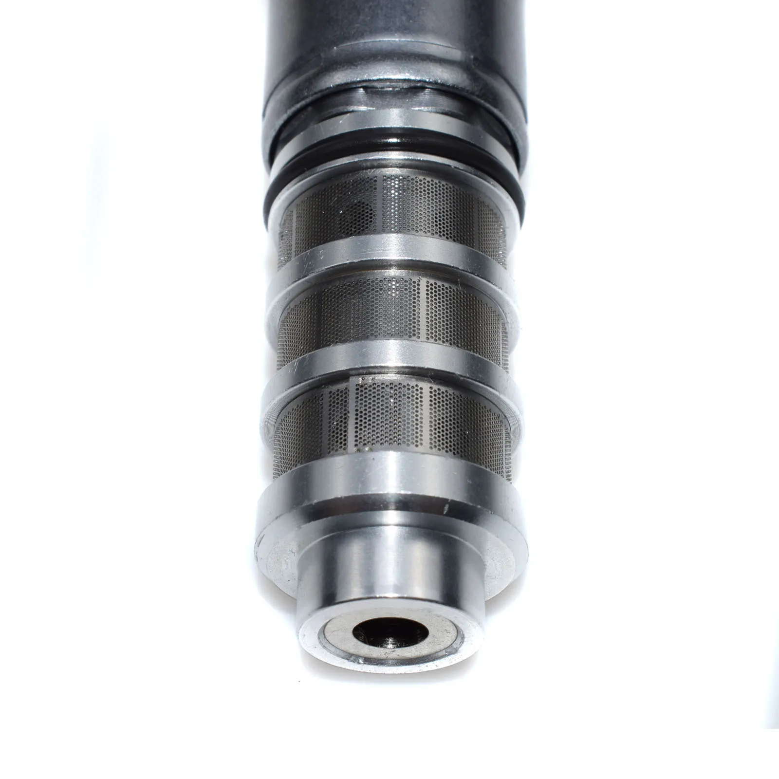 Соленоид с регулируемым синхронизатором WOLFIGO VVT для BMW 535I 550I 650I 740I 750I ALPINA M5 M6 X5 X6 E88