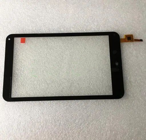 8inch for HP Stream 8 Touch Screen Panel Digitizer Glass Tablet PC Sensor | Компьютеры и офис