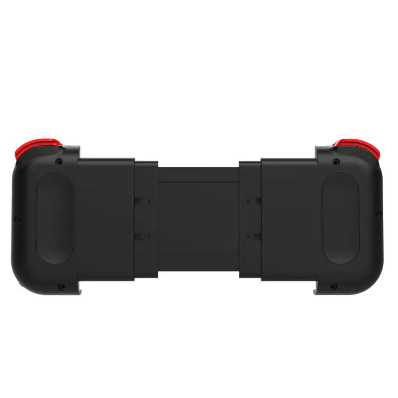 EastVita X6 Pro джойстик для телефона геймпад Android игровой контроллер Bluetooth выдвижной джойстик для iphone Andriod PUBG мобильный
