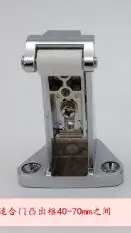 

Freezer, raised door, safety handle, 1178 oven lock, cold storage lock, oven door lock, hinge, light seat