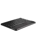 Bluetooth-клавиатура для Samsung galaxy Tab 4, 8,0 дюйма, T330, T331, T335, T350, T355