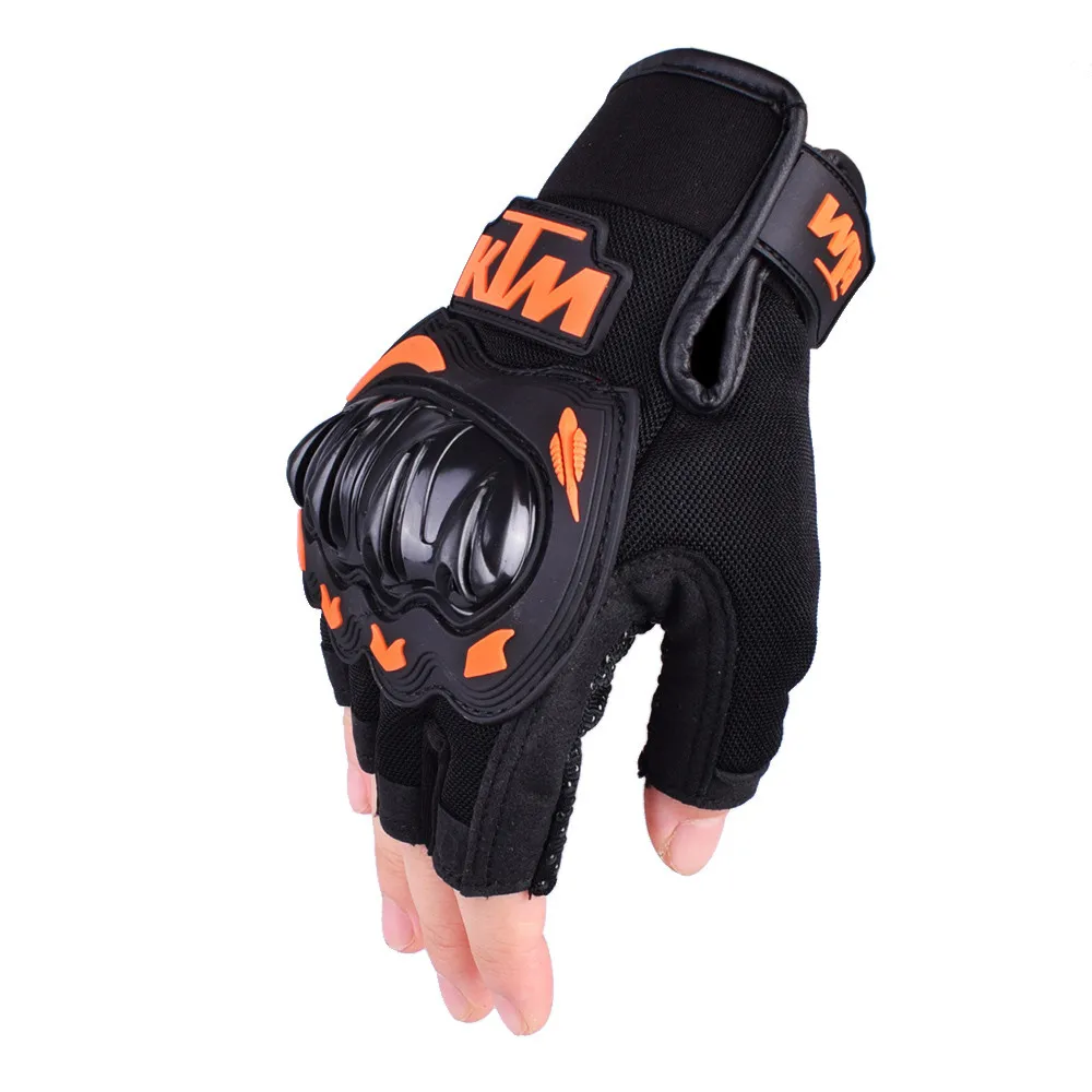 Лидер продаж Moto rcycle Перчатки Luva queiro Guantes cicleta Luvas де Велоспорт крест Ганц m L XL