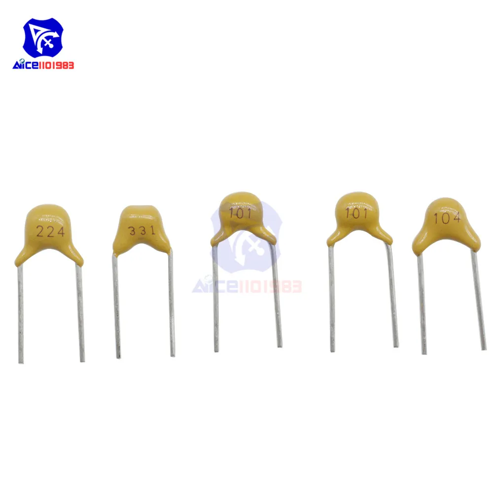 DIY Kit DC 0-30 V 2mA-3A Регулируемый DC Регулируемый источник питания модуль короткого замыкания ограничительная защита для Arduino