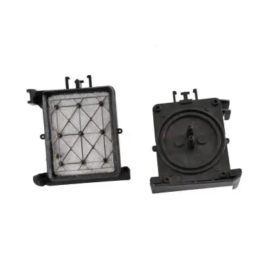 

for Epson Stylus Pro 4880 / 4800 Cap Capping top printer parts