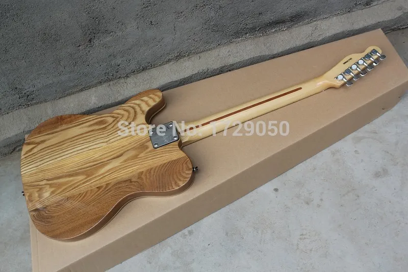 Китайские Музыкальные инструменты заводской заказ 2015 Новая Природа Дерево клен