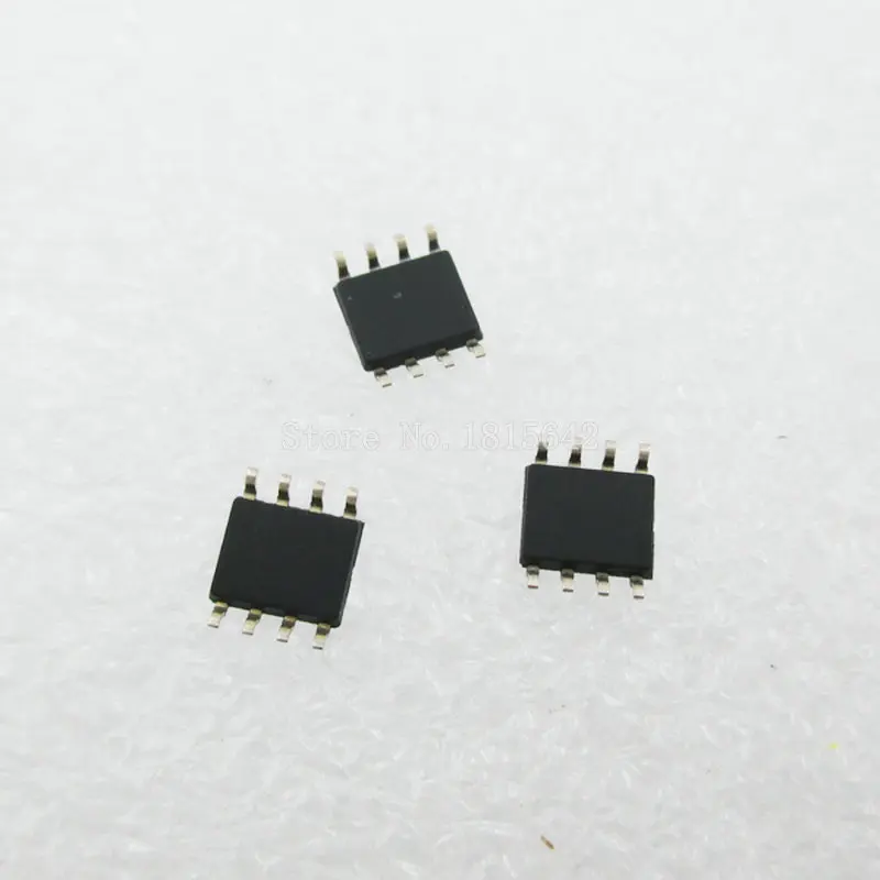 FA5528 5528 2 шт./лот ЖК SMD чип соп-8 новый оригинальный оптом электронный