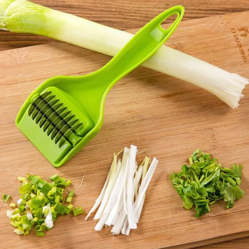 1 шт. многофункциональный зеркальный измельчитель из нержавеющей стали | Дом и