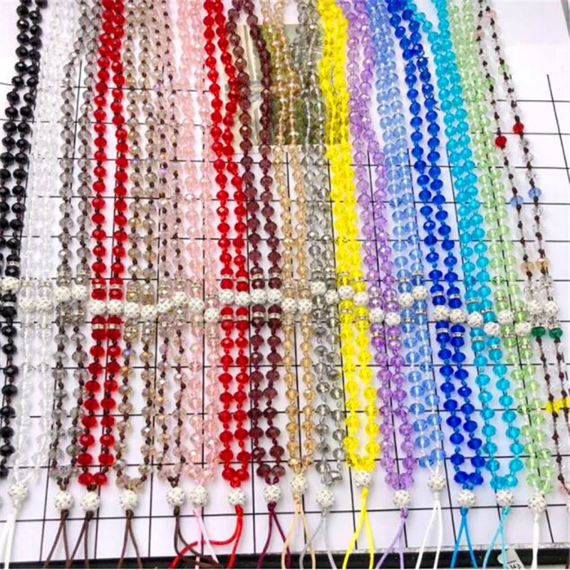 UVR роскошный мобильный телефон ремни бисером с украшением в виде кристаллов