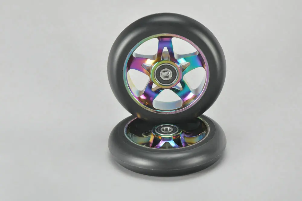 Колес скутера нового дизайна с хорошим спросом прочные чехлы для стульев