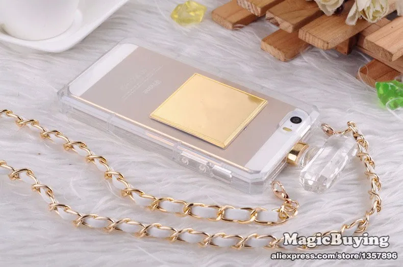 Мягкий силиконовый духи case крышка коке для samsung galaxy grand prime g530 резина tpu fundas капа