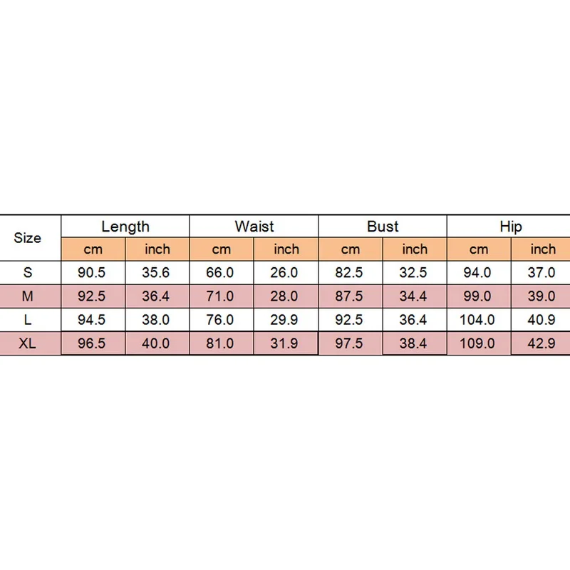 LASPERAL вечернее сексуальное черное Золотое платье с блестками для женщин Befree вечерние сетчатые рождественские платья Роскошные платья для ночного клуба