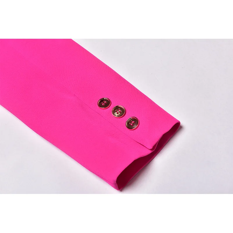 Стильный элегантный комплект из 2 предметов для женщин женское платье майка +