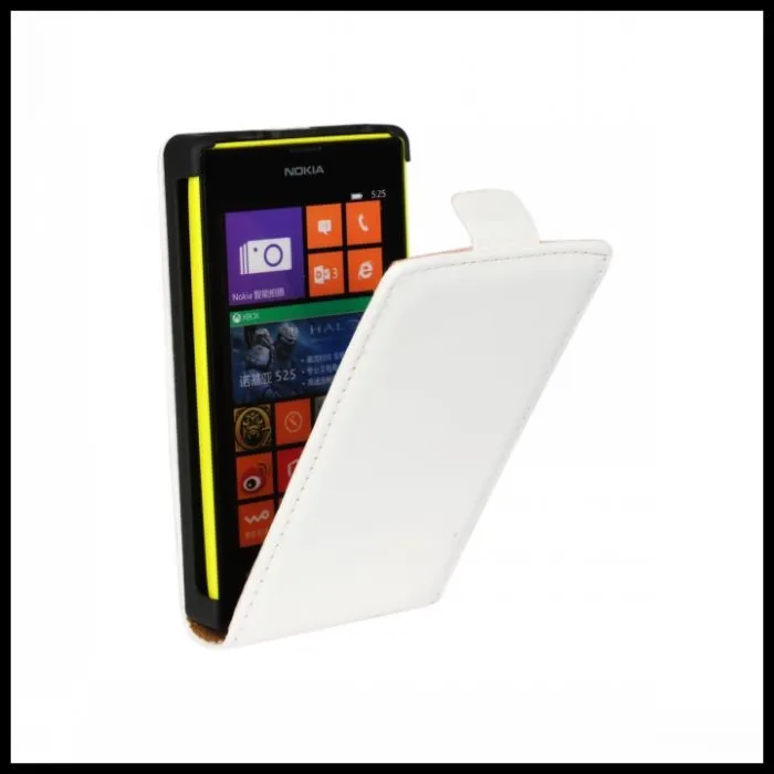 Флип Чехол Fundas чехол с подставкой и отделениями для карт для Nokia Lumia 520 530 620 625 630 920 1020 кожаный чехол для телефона чехол s чехол Etui Capinhas Coque Корпус чехол