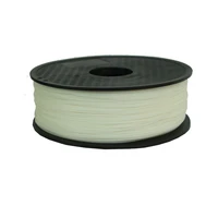 0 5kg 1 75mm water soluble pva filament for 3d printers plastic handles for impressora 3d pla filament 1 75mm 1kg sono