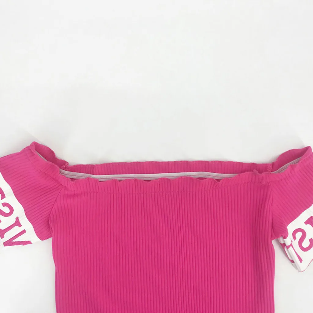 Женские свободные платья с коротким рукавом и принтом модные повседневные