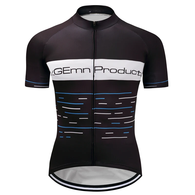 Лидер продаж 2020 Джерси с коротким рукавом модные топы узором в синюю полоску