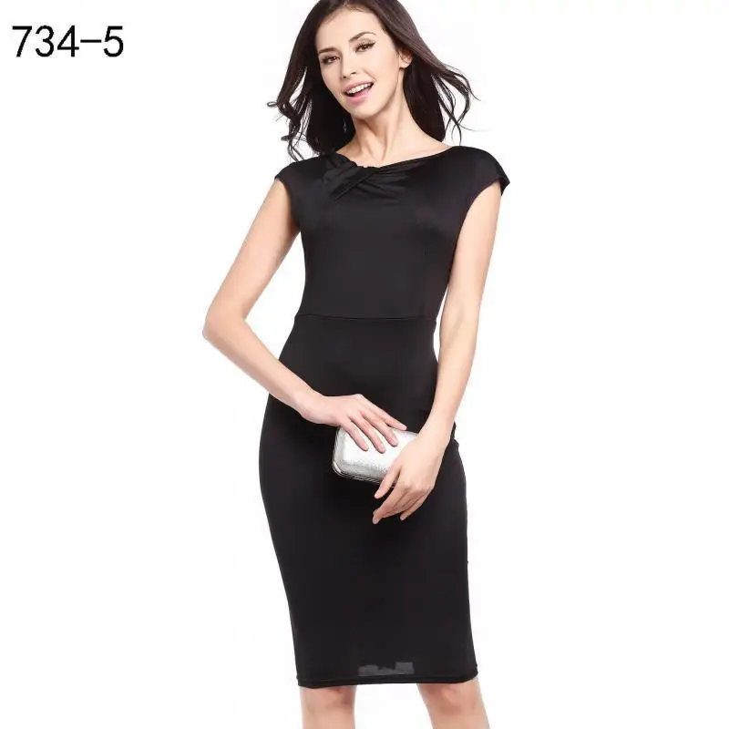 NFIVE бренд 2017 Европейский женский модный принт платье шоу тонкий большой размер