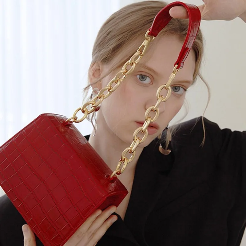 Женский роскошный дизайнерский кошелек новинка 2019 высококачественные Сумки из