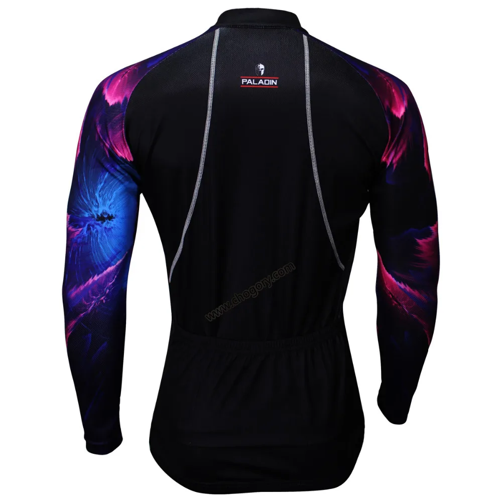 Красивые цветные спортивные трикотажные изделия с камнями защита от усадки для