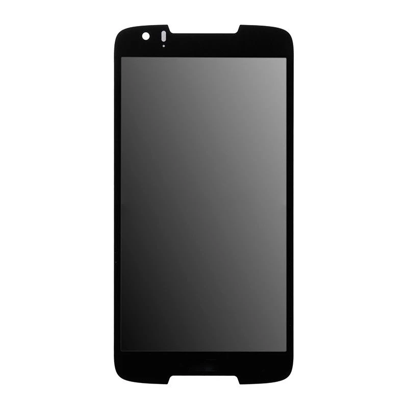 Для HTC Desire 828 Вт D828 ЖК дисплей Сенсорная панель экран дигитайзер Датчик Стекло без