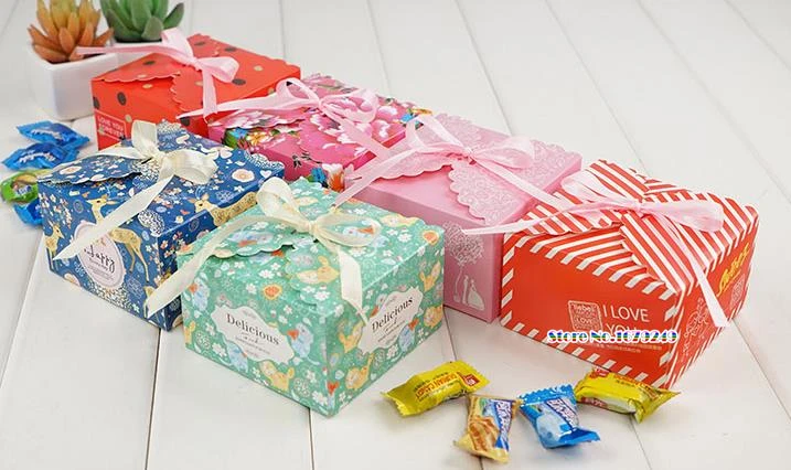 коробка карамель. коробка карамель. батончик jets 42г. мороженое торт в коробке. коробка карамель.