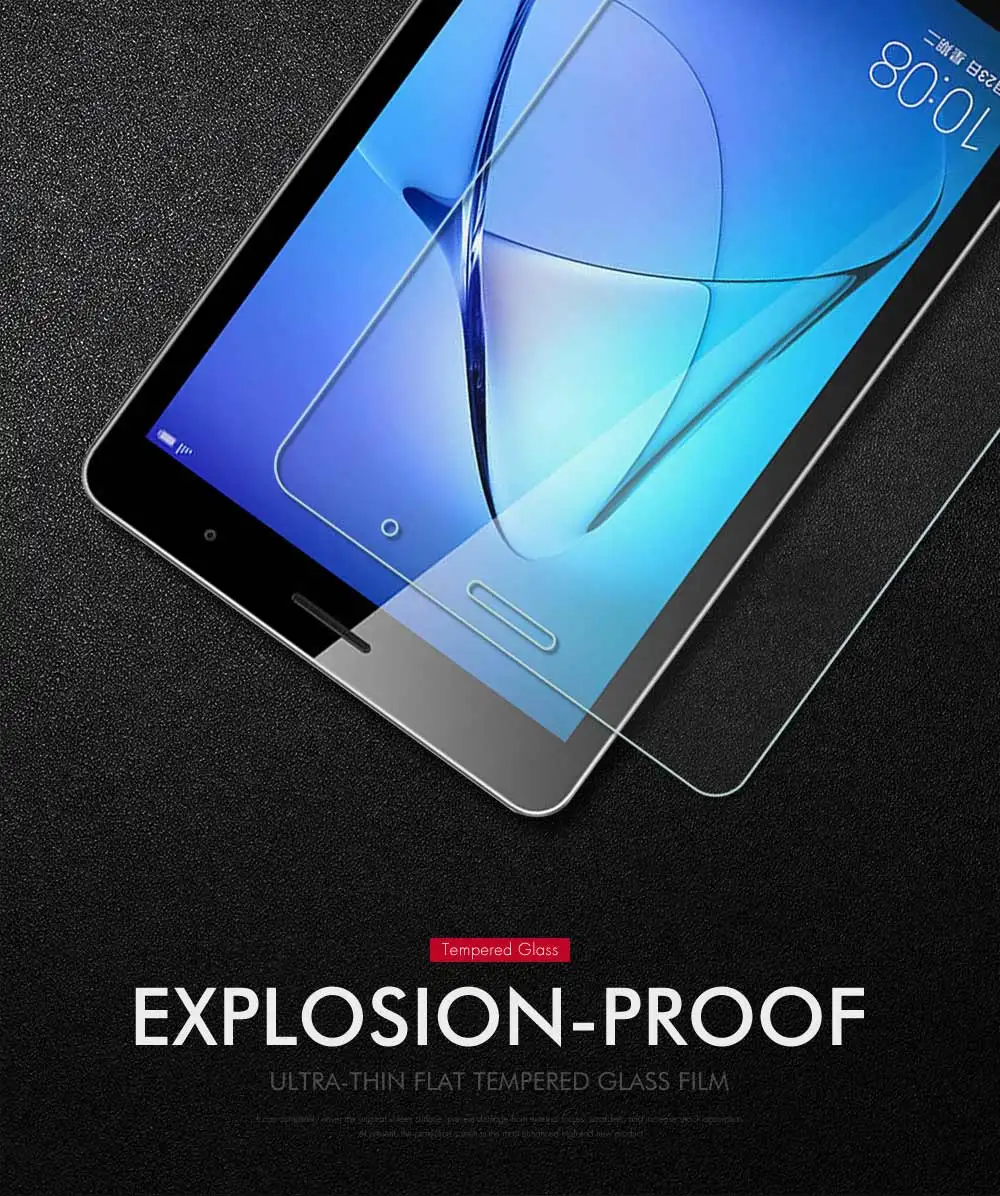 Пленка из закаленного стекла для планшета для Xiaomi mi Pad 4 Plus, Защитное стекло для экрана, Защитное стекло для Xiaomi mi Pad 4, чехол для стекла Pad4 mi Pad4